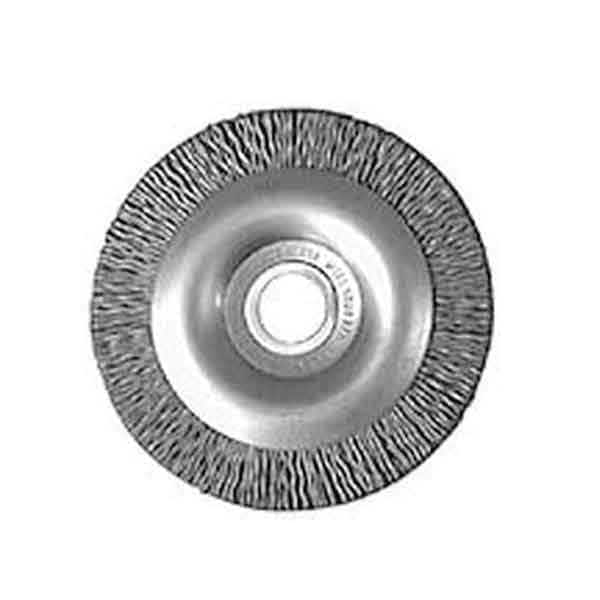 Hpc HPC: TYX-3 SOFTIE BRUSH FOR SPEEDEX KEY MACHINES HPC-TYX-3 - main